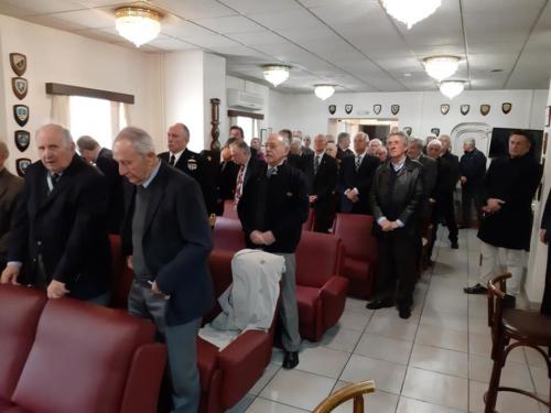 ΕΙΚ. 5
