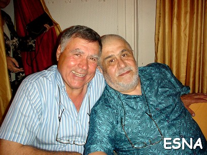 ΠΡΩΤΗ ΣΥΝΕΣΤΙΑΣΗ ΕΣΝΑ 2007 040