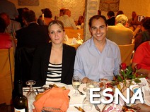 ΠΡΩΤΗ ΣΥΝΕΣΤΙΑΣΗ ΕΣΝΑ 2007 047